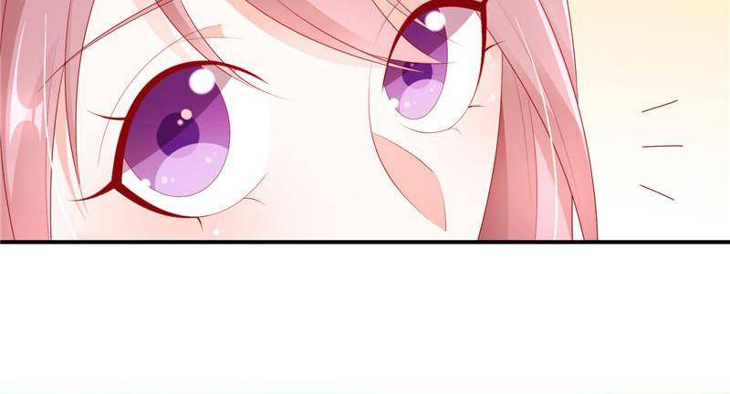 Her Smile So Sweet chapter 31 page 19