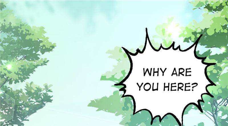 Her Smile So Sweet chapter 31 page 20