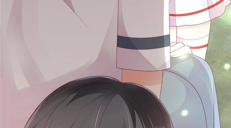 Her Smile So Sweet chapter 31 page 23