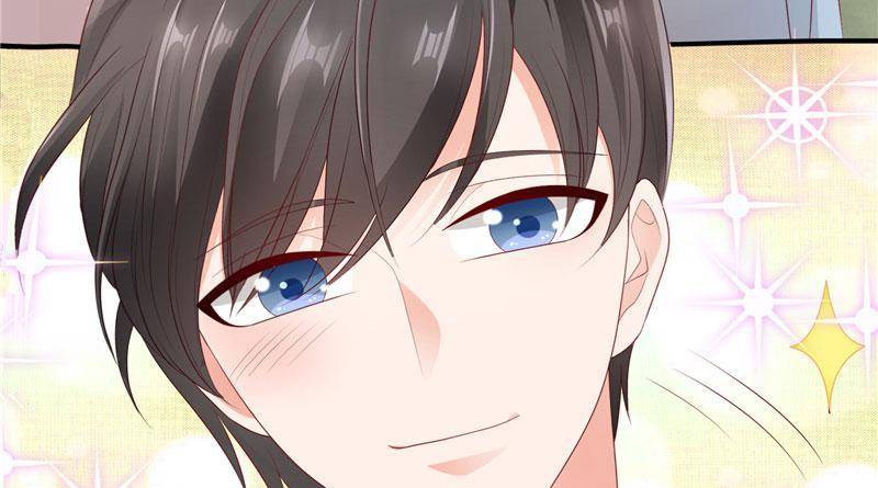 Her Smile So Sweet chapter 31 page 24