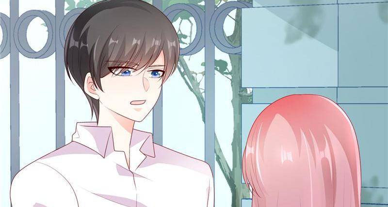 Her Smile So Sweet chapter 31 page 33