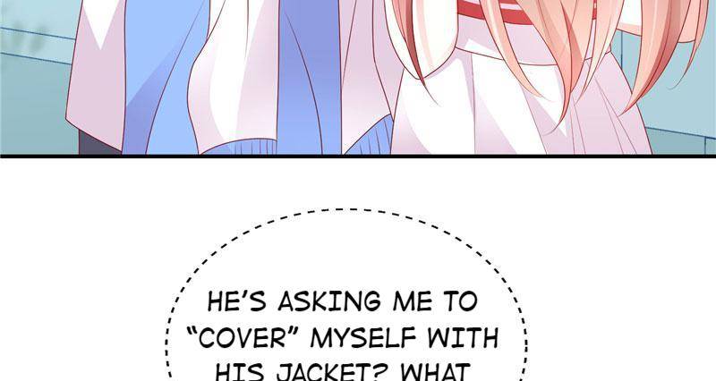 Her Smile So Sweet chapter 31 page 35