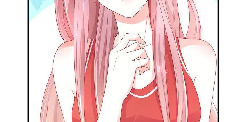 Her Smile So Sweet chapter 31 page 37