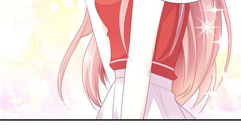 Her Smile So Sweet chapter 31 page 41