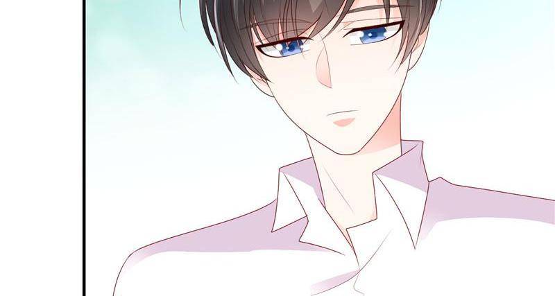 Her Smile So Sweet chapter 31 page 43