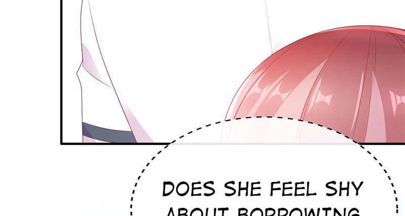 Her Smile So Sweet chapter 31 page 44