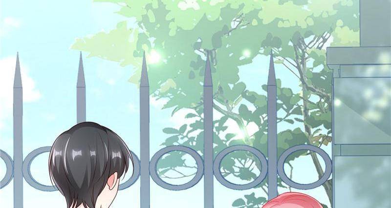 Her Smile So Sweet chapter 31 page 46