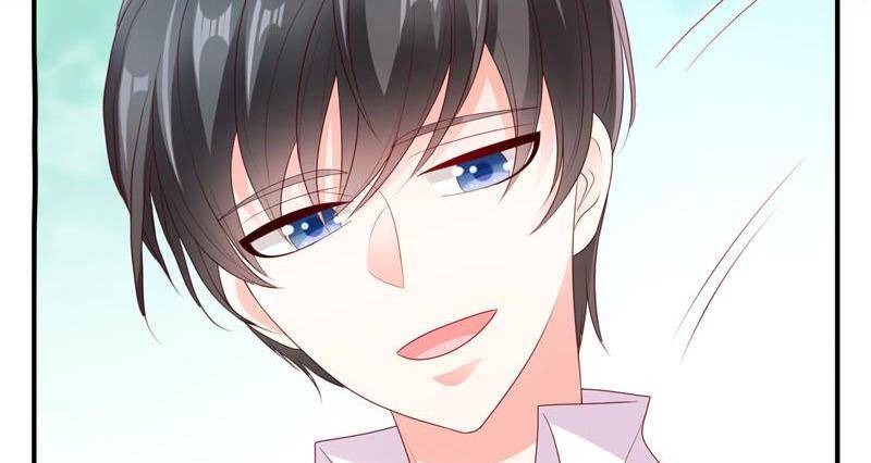 Her Smile So Sweet chapter 31 page 49