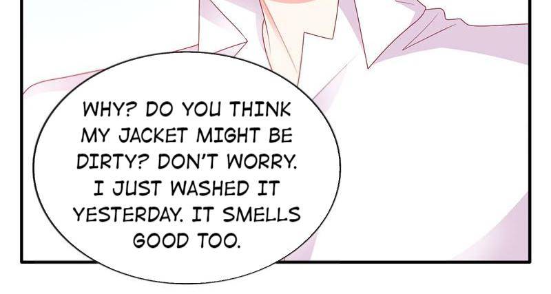 Her Smile So Sweet chapter 31 page 50