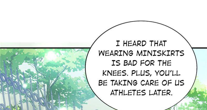 Her Smile So Sweet chapter 31 page 51