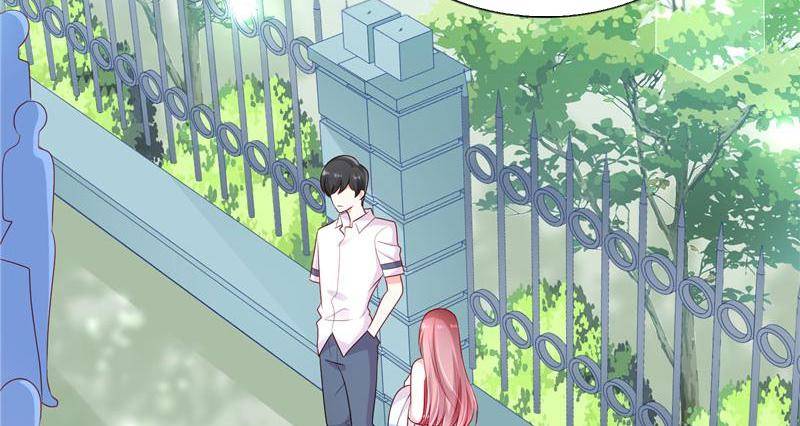 Her Smile So Sweet chapter 31 page 52