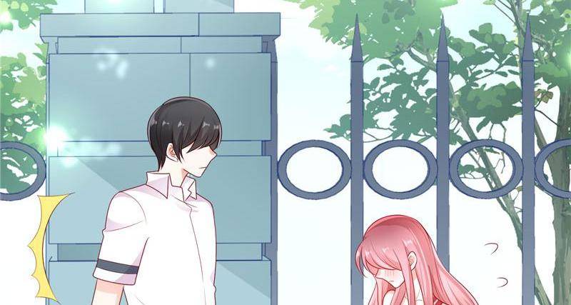 Her Smile So Sweet chapter 31 page 59