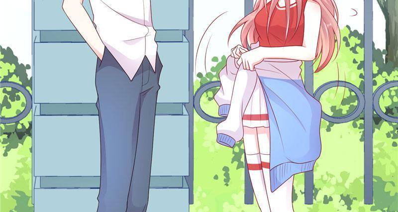 Her Smile So Sweet chapter 31 page 60