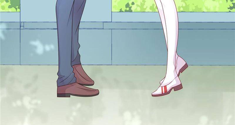 Her Smile So Sweet chapter 31 page 61