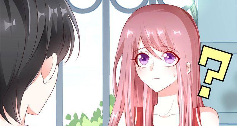 Her Smile So Sweet chapter 31 page 64