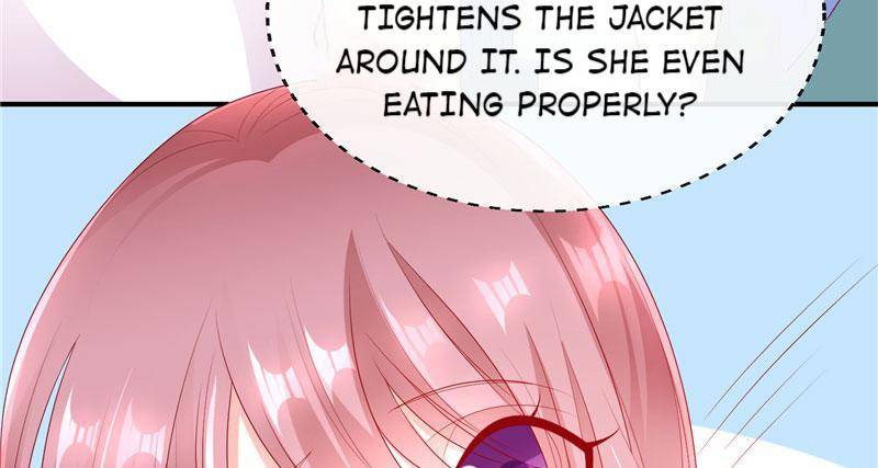 Her Smile So Sweet chapter 31 page 67