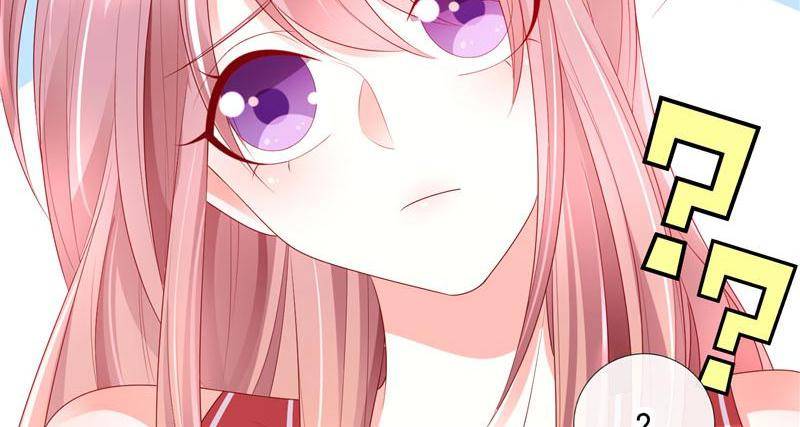 Her Smile So Sweet chapter 31 page 68