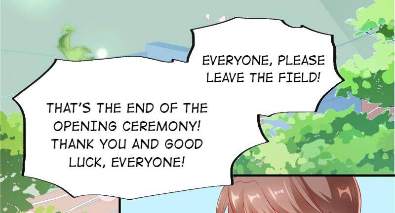 Her Smile So Sweet chapter 31 page 7