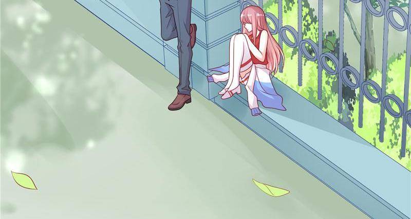 Her Smile So Sweet chapter 31 page 71