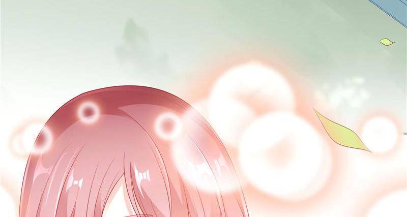 Her Smile So Sweet chapter 31 page 72