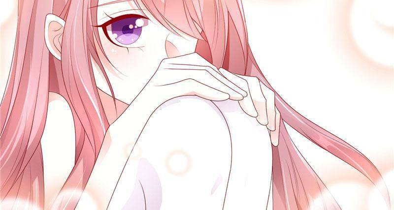 Her Smile So Sweet chapter 31 page 73