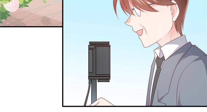 Her Smile So Sweet chapter 31 page 8