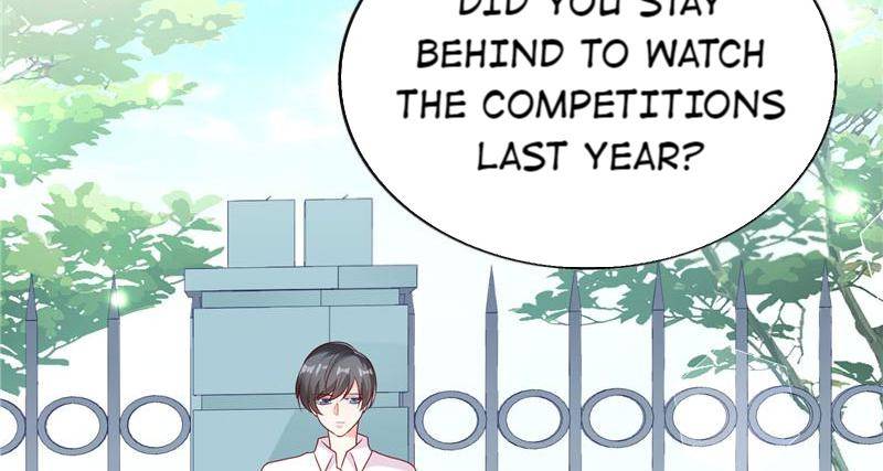 Her Smile So Sweet chapter 31 page 81