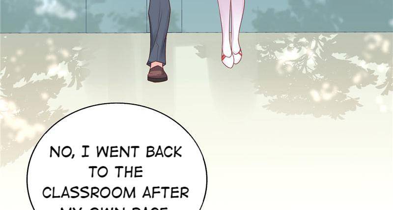 Her Smile So Sweet chapter 31 page 83