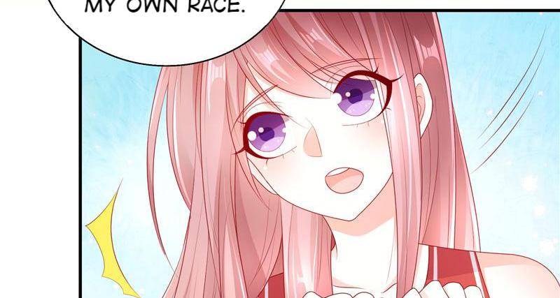 Her Smile So Sweet chapter 31 page 84