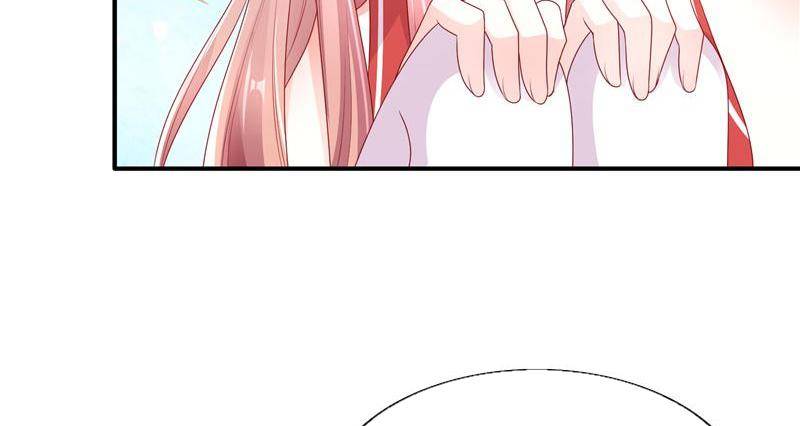 Her Smile So Sweet chapter 31 page 85