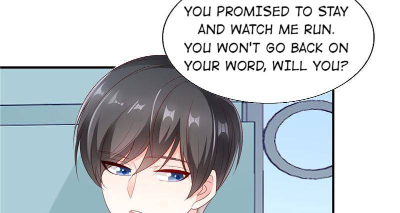 Her Smile So Sweet chapter 31 page 86