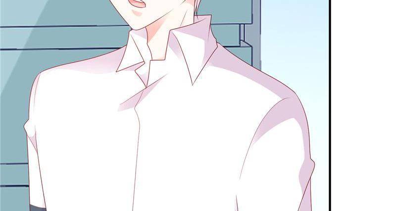 Her Smile So Sweet chapter 31 page 87