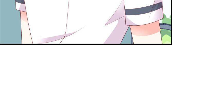 Her Smile So Sweet chapter 31 page 88