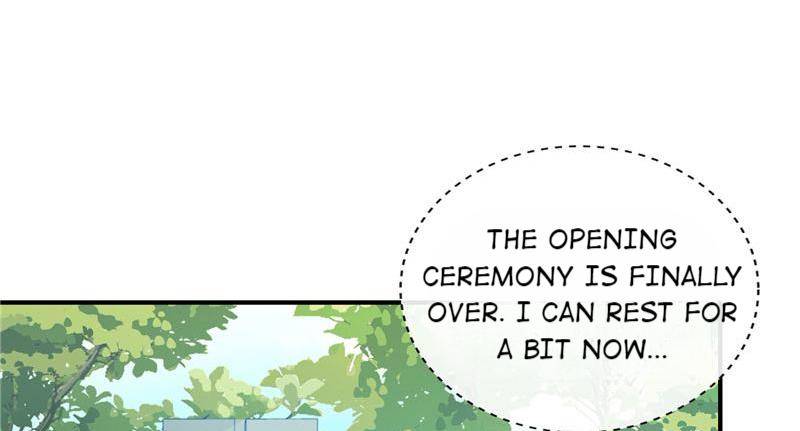 Her Smile So Sweet chapter 31 page 9