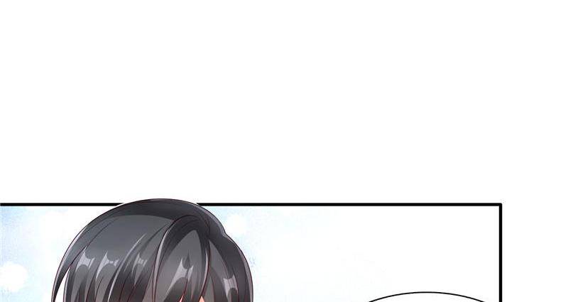 Her Smile So Sweet chapter 31 page 91