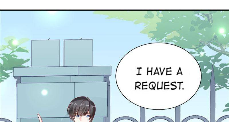 Her Smile So Sweet chapter 31 page 95