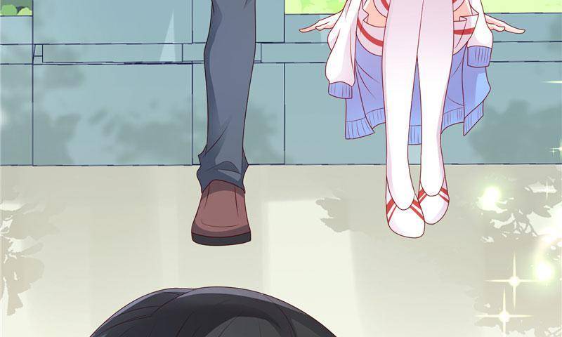 Her Smile So Sweet chapter 32 page 10