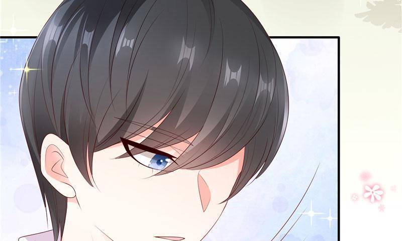 Her Smile So Sweet chapter 32 page 11