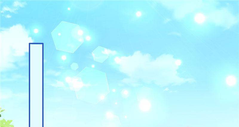 Her Smile So Sweet chapter 32 page 15