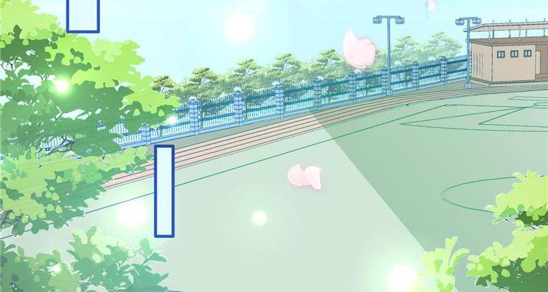 Her Smile So Sweet chapter 32 page 16