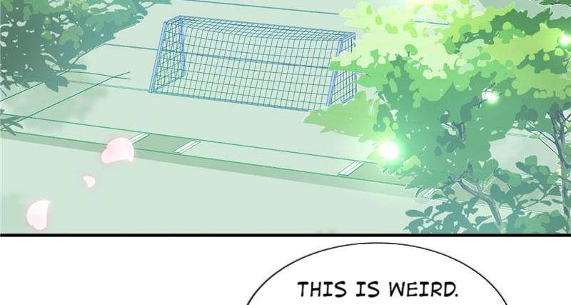 Her Smile So Sweet chapter 32 page 17