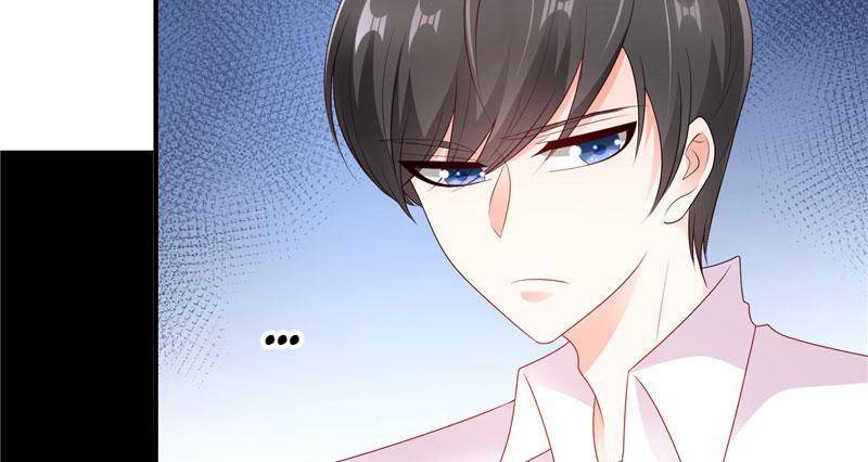 Her Smile So Sweet chapter 32 page 21