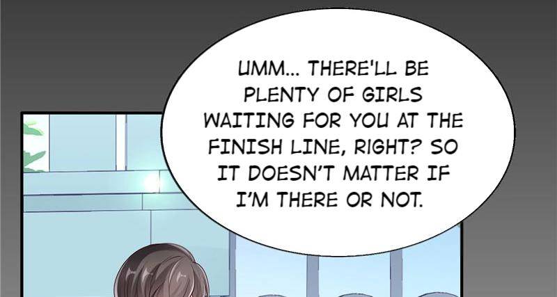 Her Smile So Sweet chapter 32 page 23