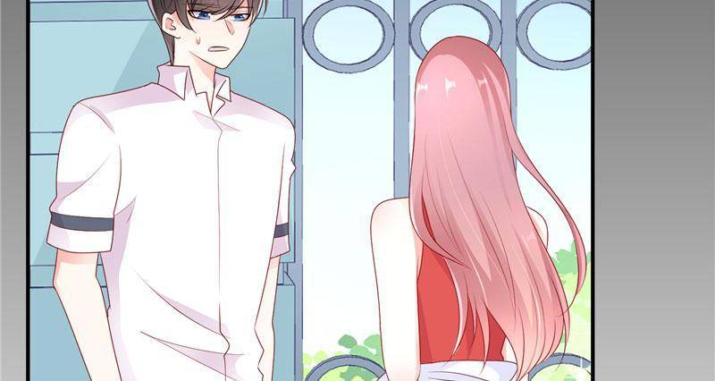 Her Smile So Sweet chapter 32 page 24