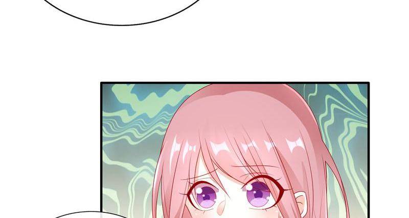 Her Smile So Sweet chapter 32 page 26