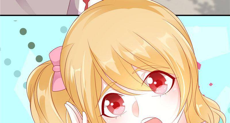 Her Smile So Sweet chapter 32 page 31