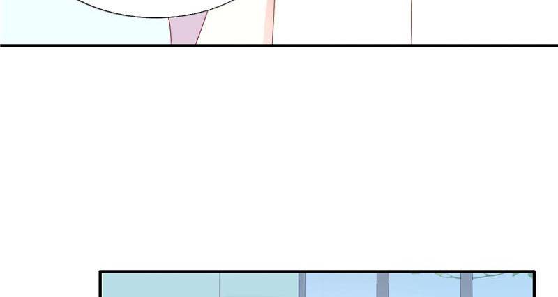 Her Smile So Sweet chapter 32 page 33