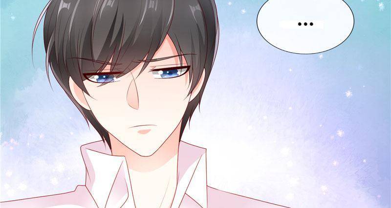 Her Smile So Sweet chapter 32 page 37