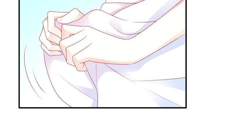 Her Smile So Sweet chapter 32 page 39