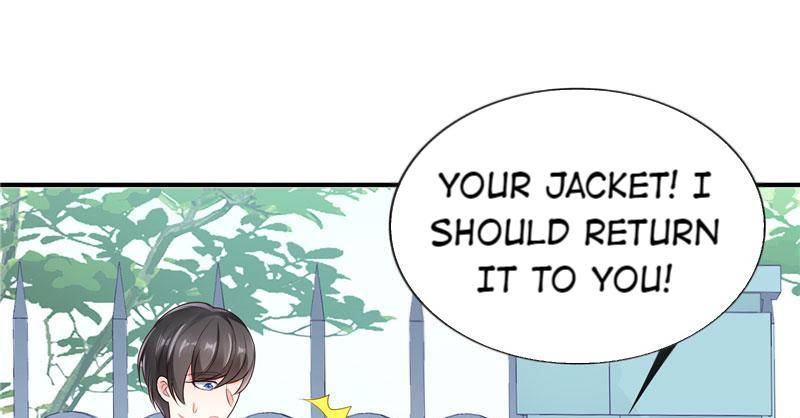 Her Smile So Sweet chapter 32 page 40